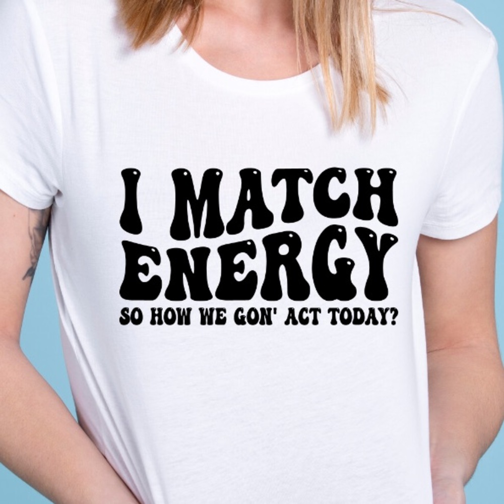 Fitted women’s top